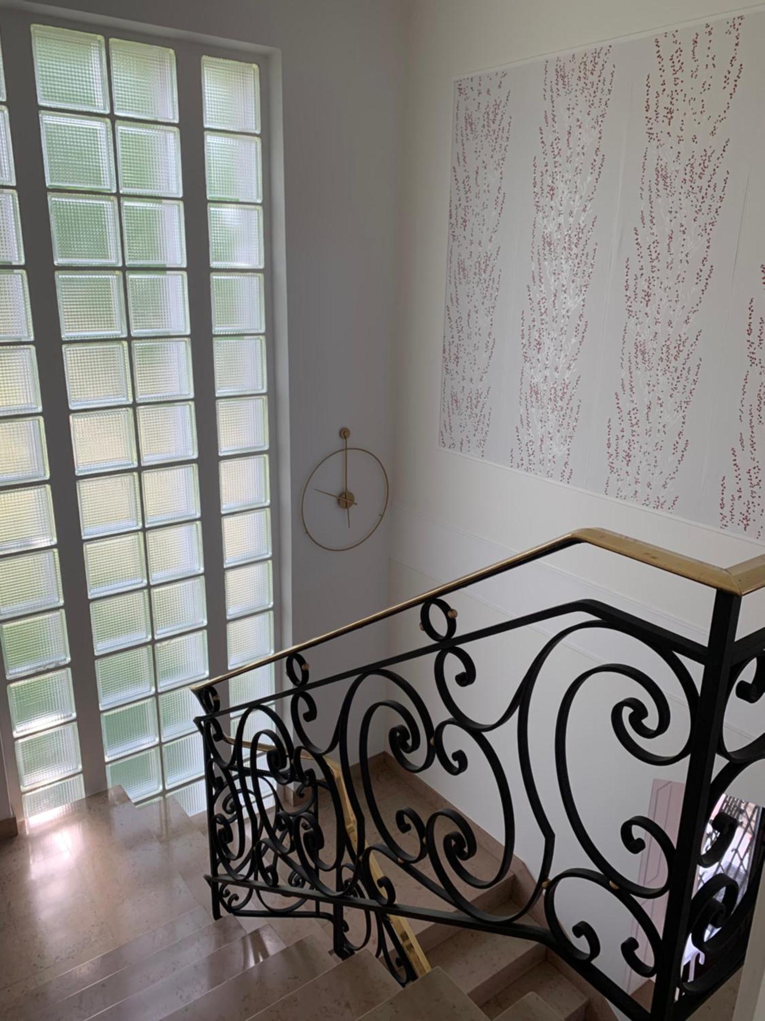 Bonne Idee - Suite Georgette - Meuble De Tourisme 3 Etoiles Châtenois Exteriér fotografie