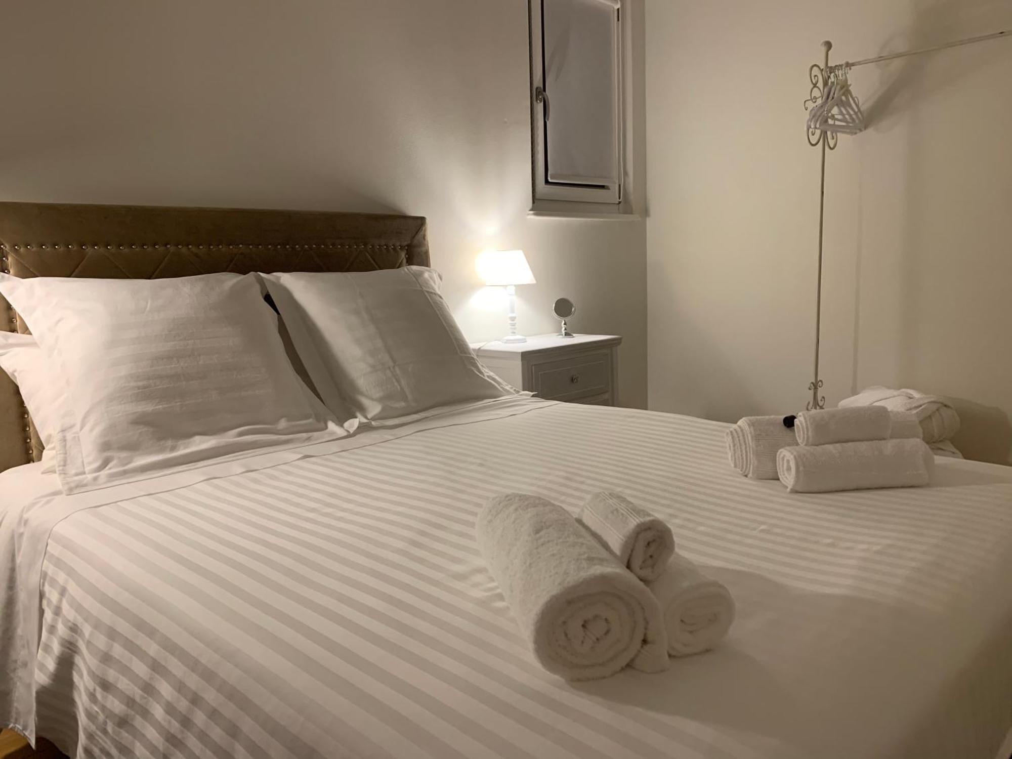 Bonne Idee - Suite Georgette - Meuble De Tourisme 3 Etoiles Châtenois Exteriér fotografie