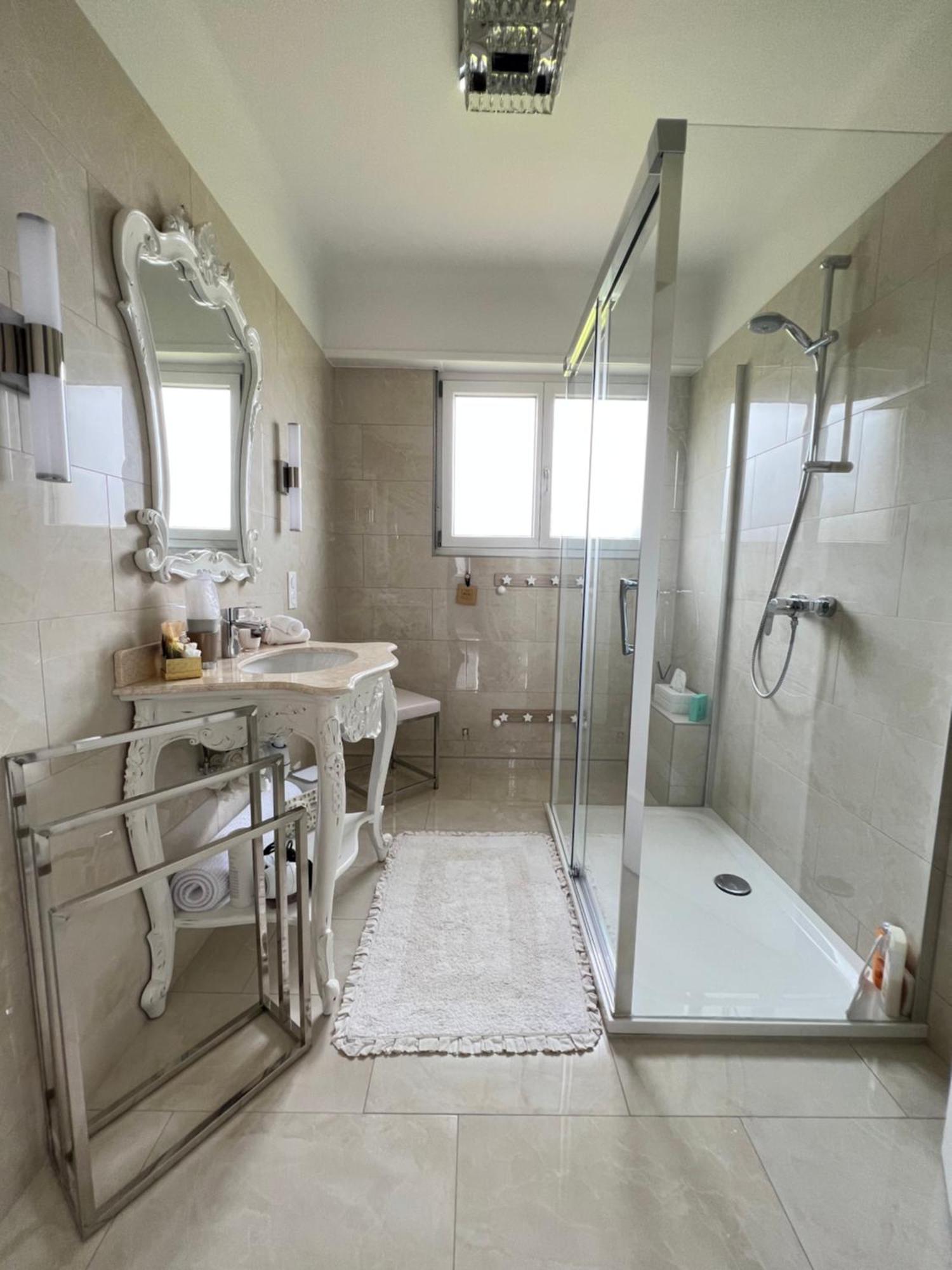 Bonne Idee - Suite Georgette - Meuble De Tourisme 3 Etoiles Châtenois Exteriér fotografie